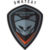 Nakhon Ratchasima FC - Logo