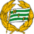 Hammarby IF - Logo