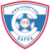 Spartak Varna - Logo