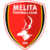 Melita FC Saint Julian - Logo