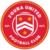 Fgura United - Logo