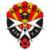 Senglea Athletic - Logo