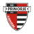 Primorje - Logo