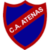 Atenas - Logo