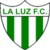 La Luz - Logo