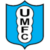 Uruguay Montevideo - Logo