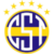 Sportivo Trinidense - Logo