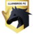 Llaneros FC - Logo