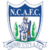 Newry City AFC - Logo