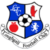 Loughgall - Logo