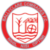 Ballyclare Comrades - Logo