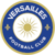 Versailles - Logo