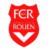 Rouen - Logo