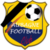 Aubagne - Logo