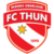 FC Thun Berner Oberland II - Logo