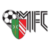 Meyrin FC - Logo