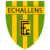 FC Echallens Region - Logo