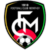 FC Monthey - Logo