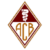 AC Bellinzona - Logo