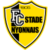 FC Stade Nyonnais - Logo