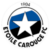 Etoile Carouge FC - Logo