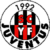 SC YF Juventus Zuerich - Logo