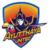 Ayutthaya United FC - Logo