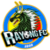 Rayong FC - Logo