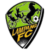 Lampang FC - Logo