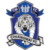 Chiangmai FC - Logo