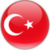 Turkiye - Logo