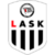 LASK - Logo