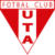 UTA Arad - Logo