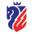 Botosani - Logo