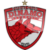 Dinamo Bucuresti - Logo