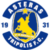 Asteras Tripolis - Logo