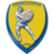 Panetolikos - Logo