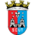 Torreense - Logo