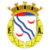 Alverca - Logo