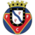 Felgueiras 1932 - Logo