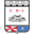 Uniao de Leiria - Logo