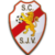 SC Joao Ver - Logo