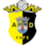 AD Fafe - Logo