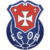 Oliveira Hospital - Logo