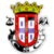 Caldas - Logo