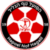 Hapoel Nof HaGalil - Logo