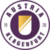 SK Austria Klagenfurt - Logo