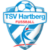 Hartberg - Logo