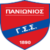 Panionios - Logo