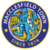 Macclesfield - Logo